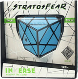 Inverse Stratosfear Twisty Puzzle