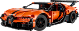 42222 Bugatti Chiron Pur Sport Hypercar - LEGO Technic LEGO®