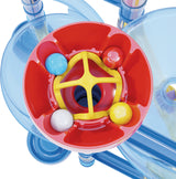 Migoga Marble Run: Ocean Quercetti