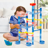 Migoga Marble Run: Ocean Quercetti
