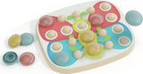 Fantacolor Baby -28 pcs