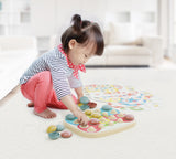 Fantacolor Baby -28 pcs