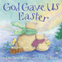 God Gave Us Easter Penguin Random House