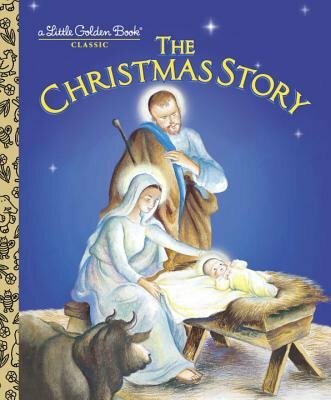 The Christmas Story