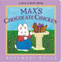 Max's Chocolate Chicken