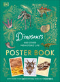 Dinosaurs and Other Prehistoric Life Poster Book: With More Than 30 Reversible Tear-Out Posters