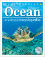 Ocean: A Visual Encyclopedia, 2nd Edition