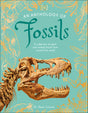 An Anthology of Fossils: A Collection of Plant and Animal Fossils From Around the World