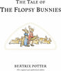 The Tale of the Flopsy Bunnies