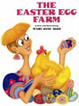 The Easter Egg Farm