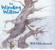 The Winding Willow Candlewick Press