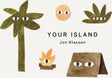 Your Island