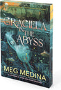 Graciela in the Abyss