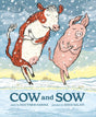 Cow and Sow