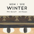 Now I See Winter