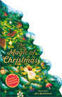 The Magic of Christmas