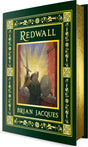 Redwall: The Collector's Edition