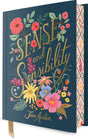 Sense and Sensibility (Puffin in Bloom Deluxe Edition)
