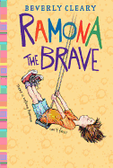 Ramona the Brave