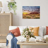 Ayers Rock, Australia Puzzle (1000 pc)