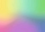 Krypt Gradient Krypt (631 Piece Puzzle)