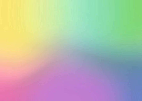 Krypt Gradient Krypt (631 Piece Puzzle)