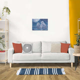 Glow in the Dark: Owls in the Moonlight Puzzle (500 pc)