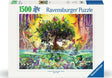 Sea Unicorn (1500 Piece Puzzle) Ravensburger