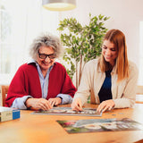 Venice Puzzle (100 pc)