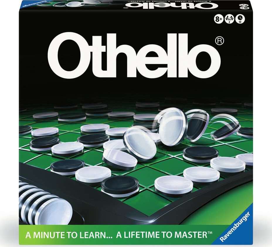 Othello Ravensburger