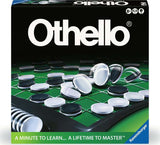 Othello Ravensburger