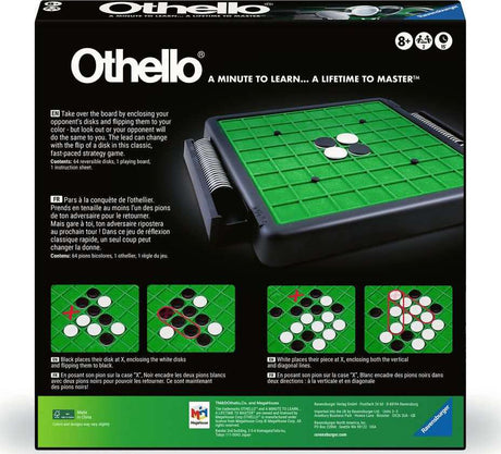Othello Ravensburger