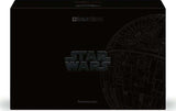 GraviTrax: Star Wars Death Star Set