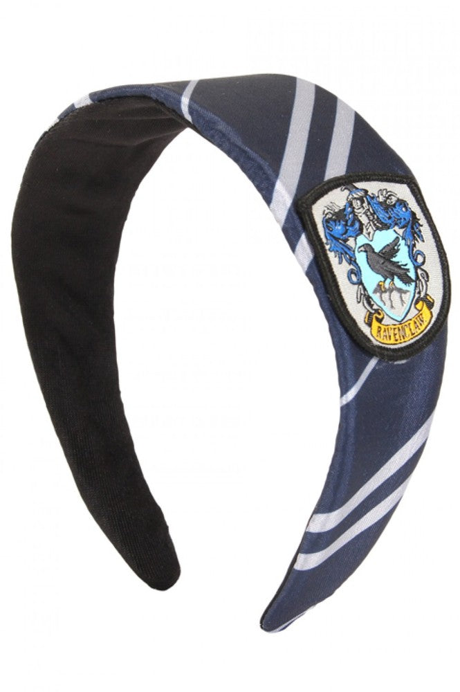 Ravenclaw Headband