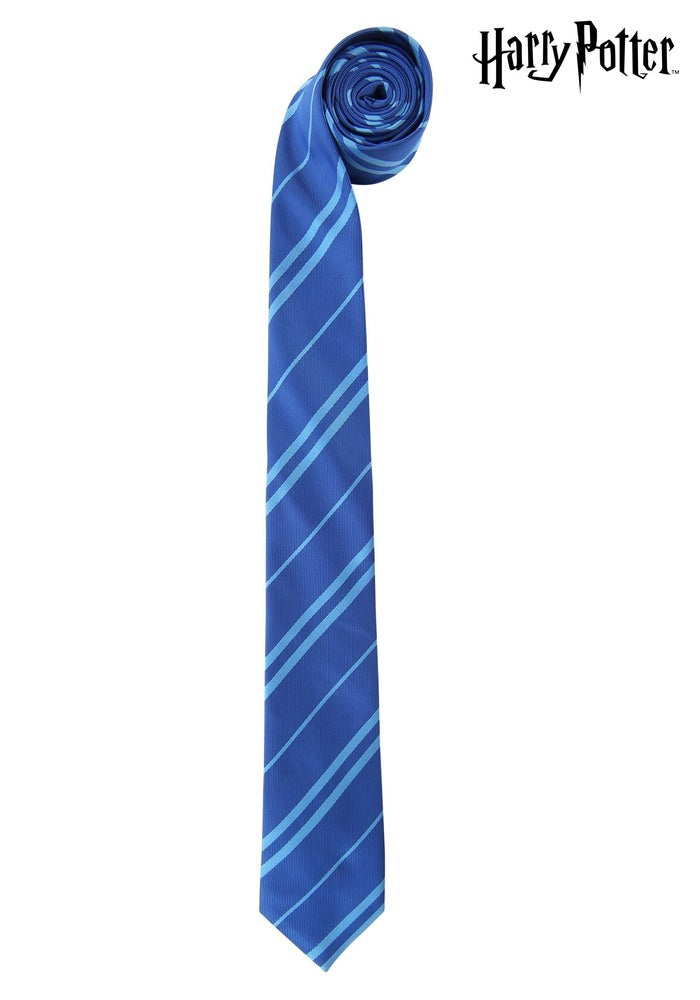 Ravenclaw Basic Necktie