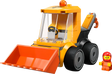 60483 Rides Construction Loader - LEGO City LEGO®