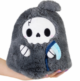 Squishable Mini Grim Reaper