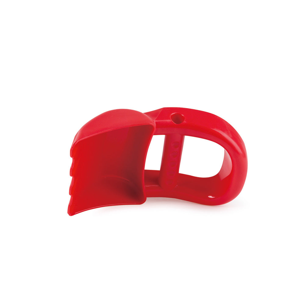 Red Hand Digger Hape
