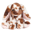 Roxie Mini Spotted Bunny