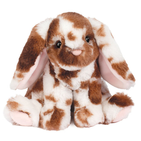 Roxie Mini Spotted Bunny