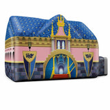 AirFort Royal Castle