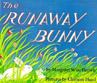 The Runaway Bunny