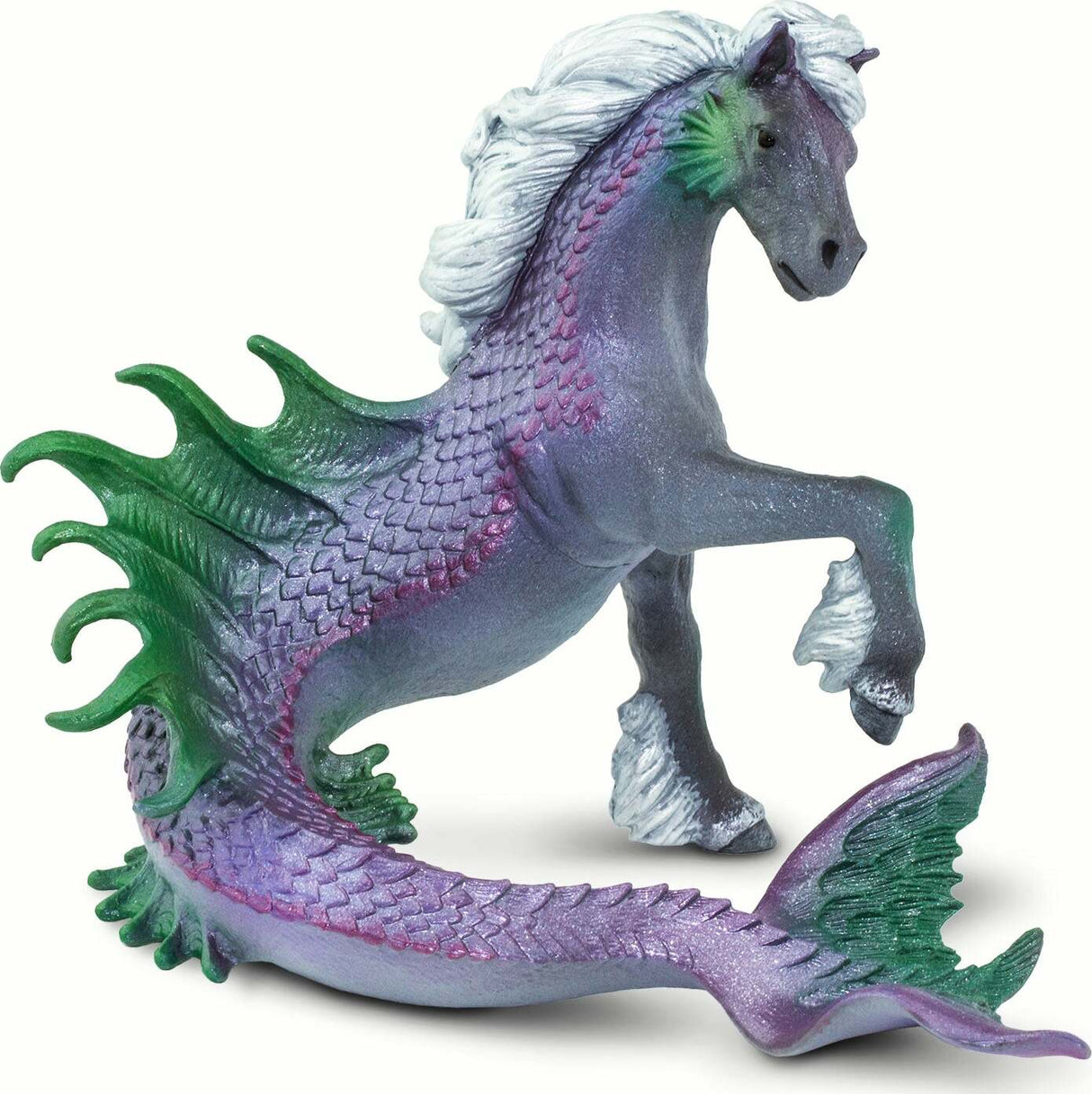 Merhorse