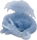 Glow Sleepy Dragon