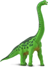 Brachiosaurus Toy