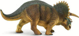 Triceratops Toy