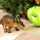 Triceratops Toy