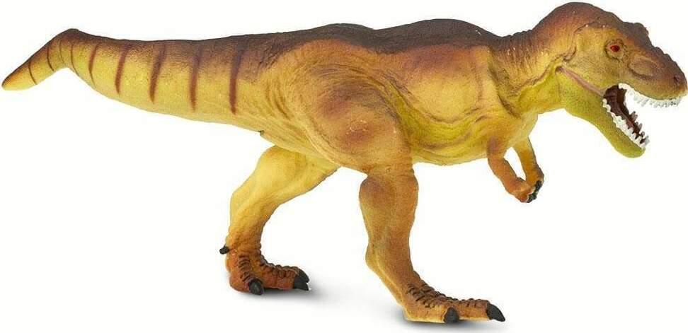 Tyrannosaurus Rex Toy