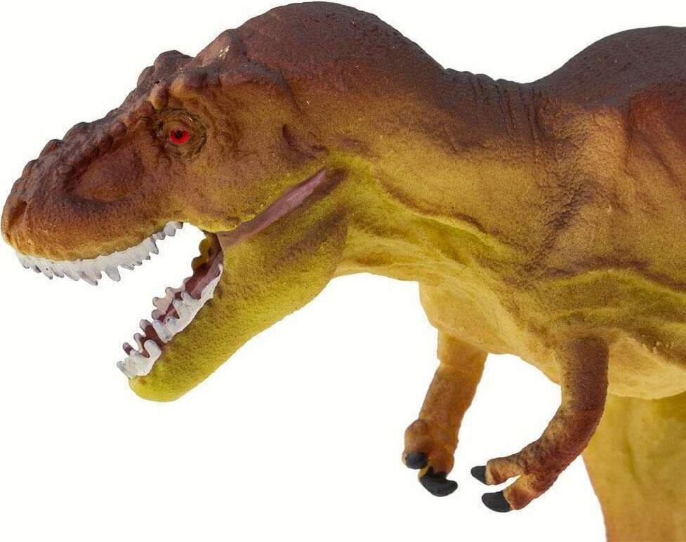 Tyrannosaurus Rex Toy