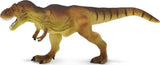 Tyrannosaurus Rex Toy